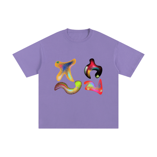 MESH COLOR