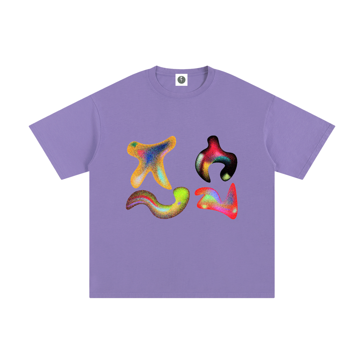 MESH COLOR