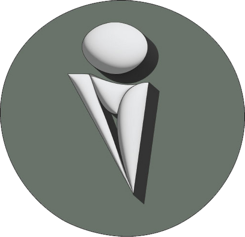 Intricate Alternative