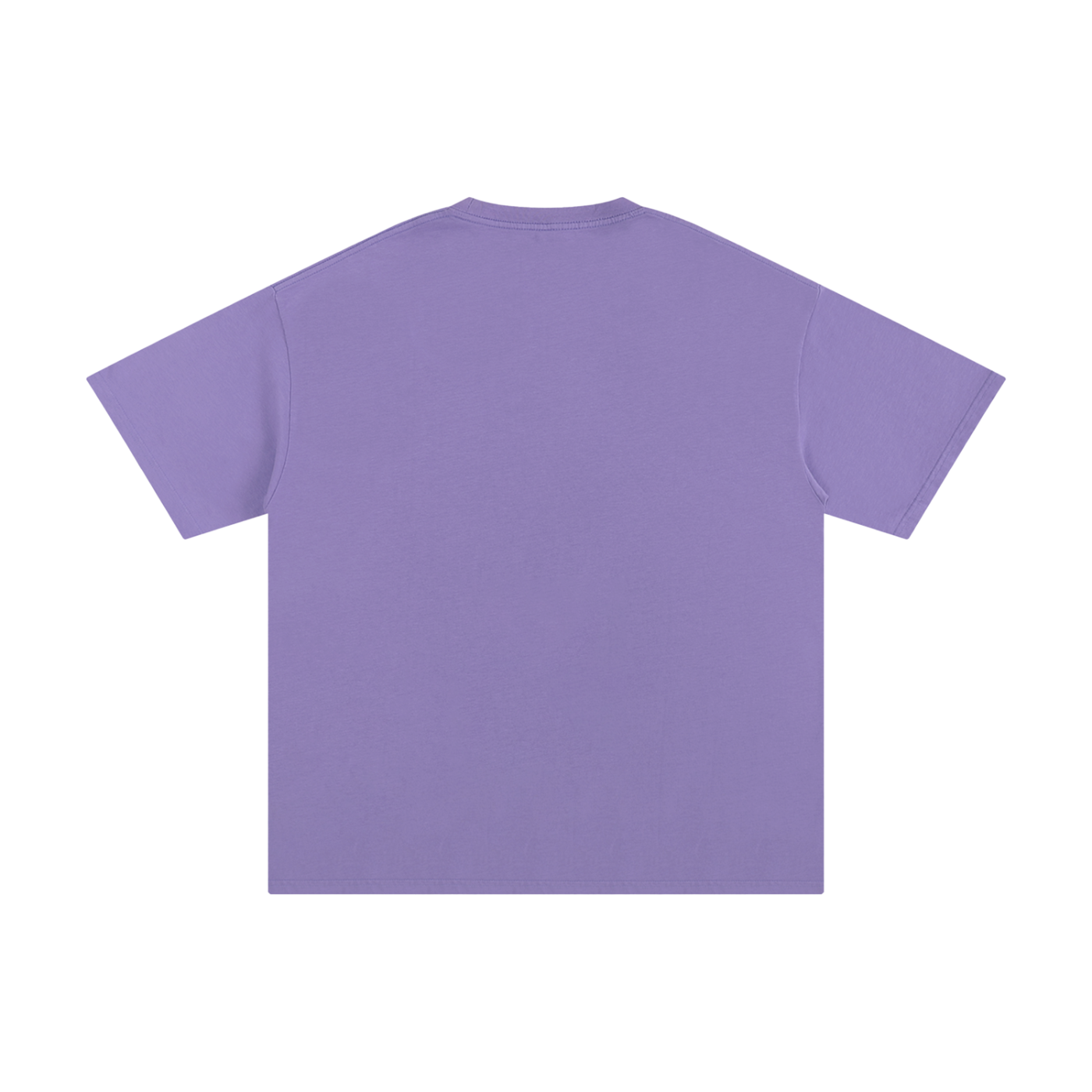 MESH COLOR