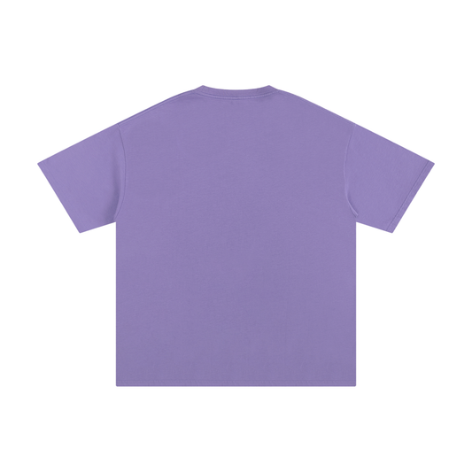 MESH COLOR